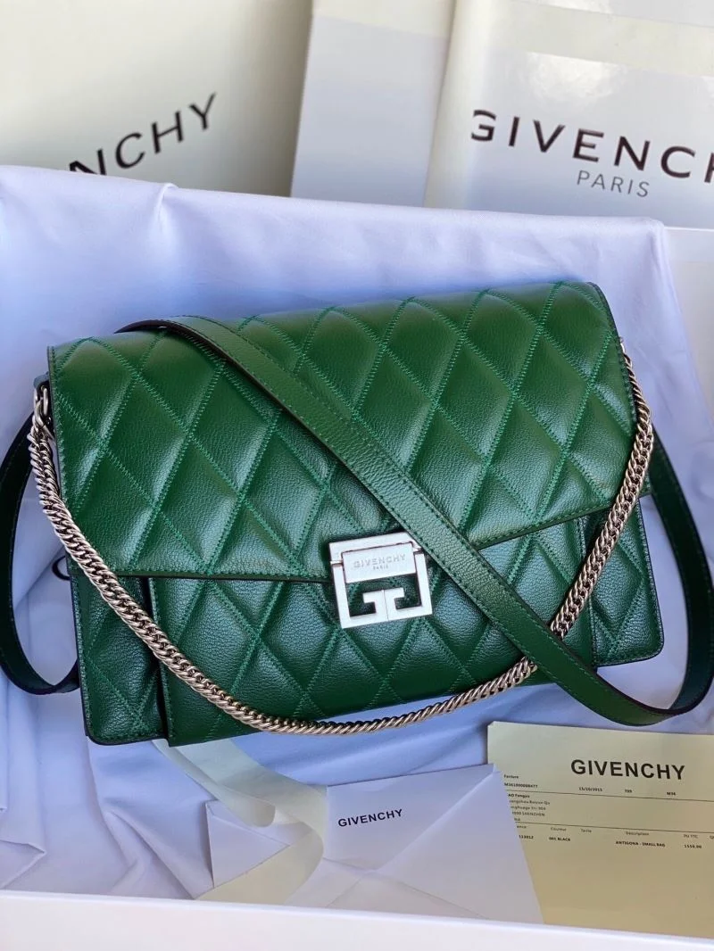 Givenchy Satchel Bags Chic 44727