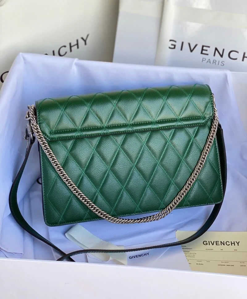 Givenchy Satchel Bags Chic 44727