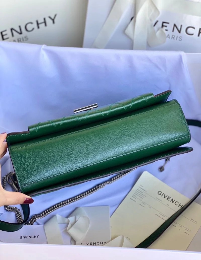 Givenchy Satchel Bags Chic 44727