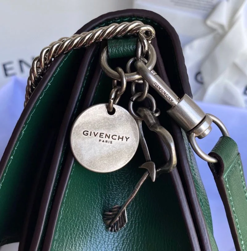 Givenchy Satchel Bags Chic 44727