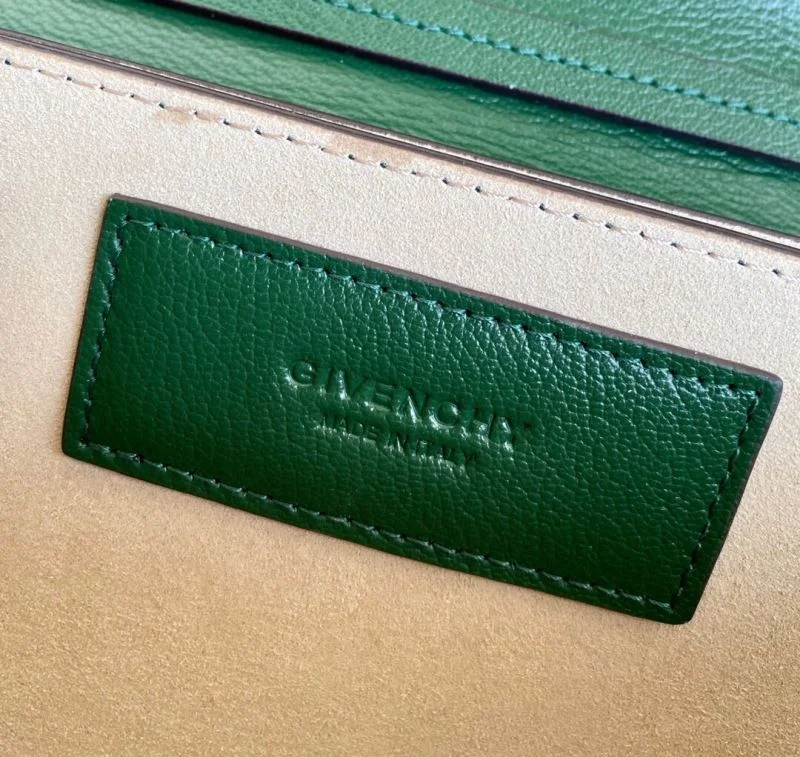 Givenchy Satchel Bags Chic 44727