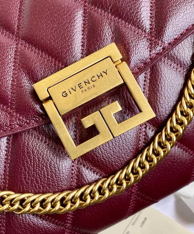 Givenchy Satchel Bags HighQuality 44729