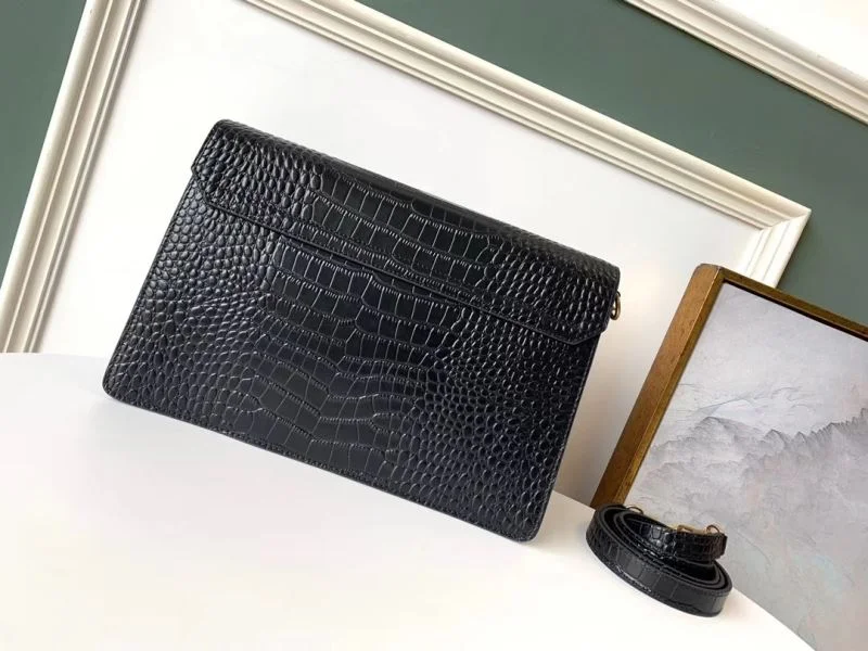 Durable Givenchy Satchel Bags 44726