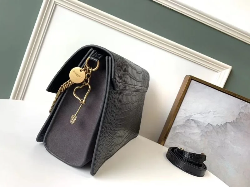 Durable Givenchy Satchel Bags 44726