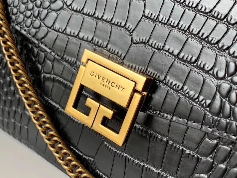 Durable Givenchy Satchel Bags 44726