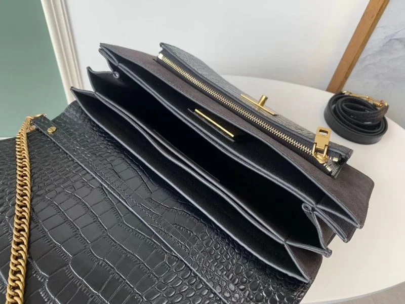 Durable Givenchy Satchel Bags 44726