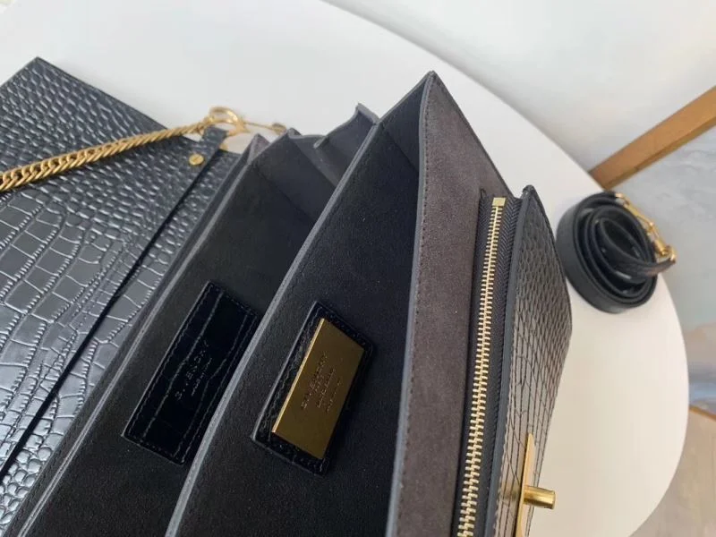Durable Givenchy Satchel Bags 44726