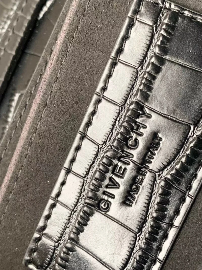 Durable Givenchy Satchel Bags 44726