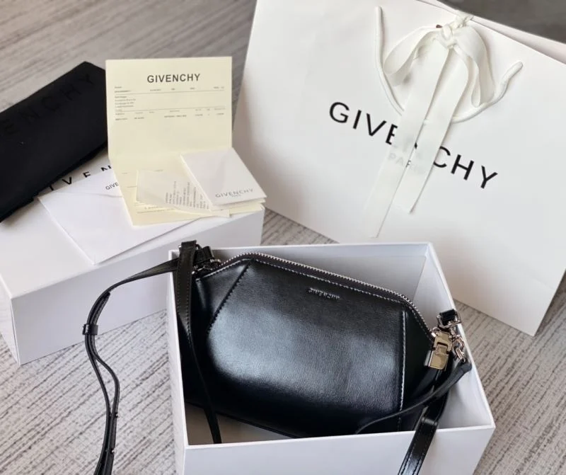 EasyMatch Givenchy Satchel Bags 44731