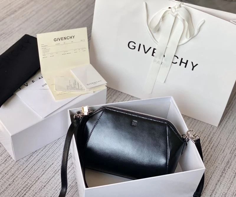 EasyMatch Givenchy Satchel Bags 44731