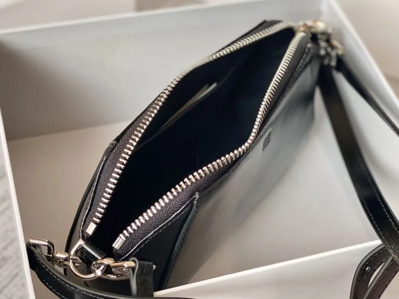 EasyMatch Givenchy Satchel Bags 44731