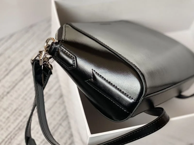 EasyMatch Givenchy Satchel Bags 44731