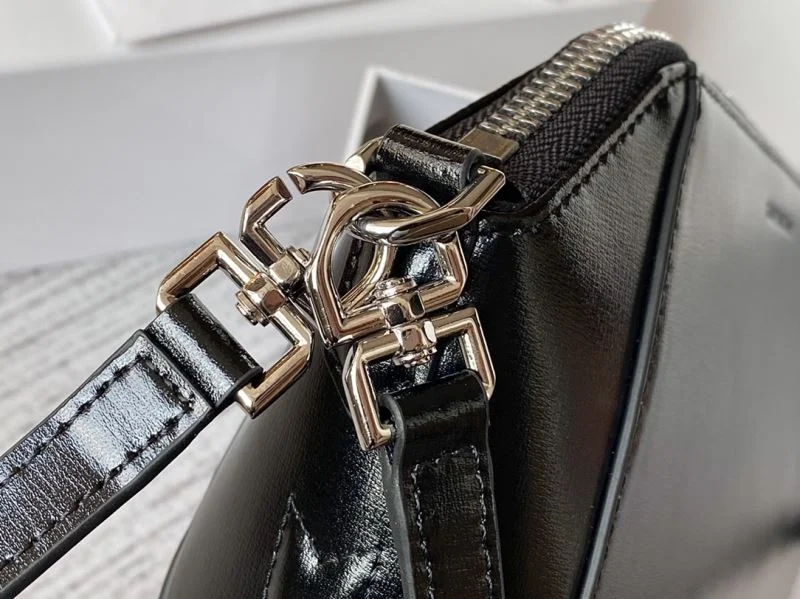 EasyMatch Givenchy Satchel Bags 44731