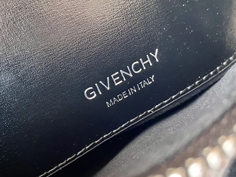 EasyMatch Givenchy Satchel Bags 44731