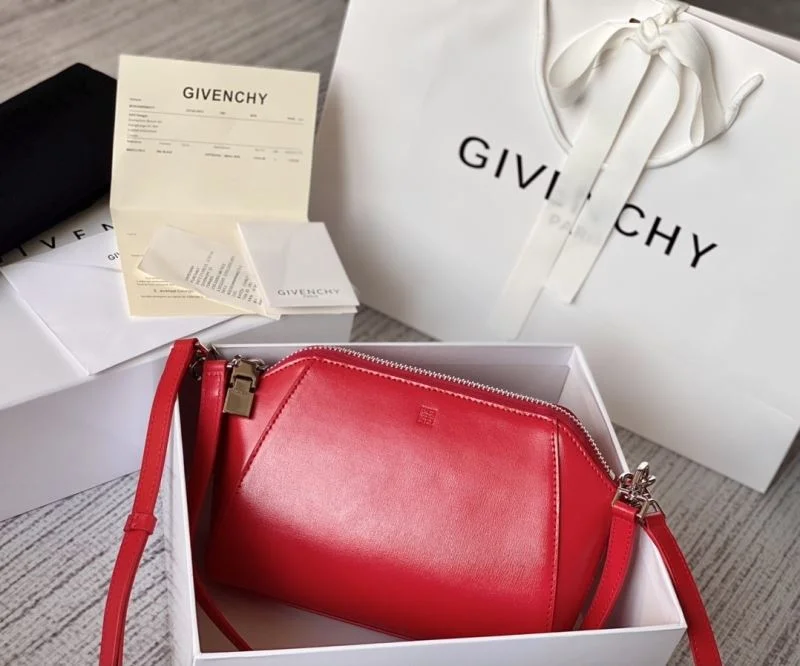 Givenchy Satchel Bags FastDry 44728