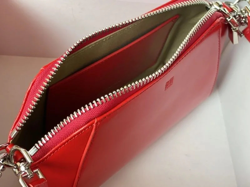 Givenchy Satchel Bags FastDry 44728