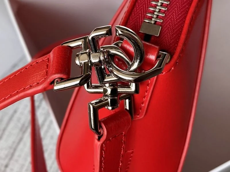 Givenchy Satchel Bags FastDry 44728