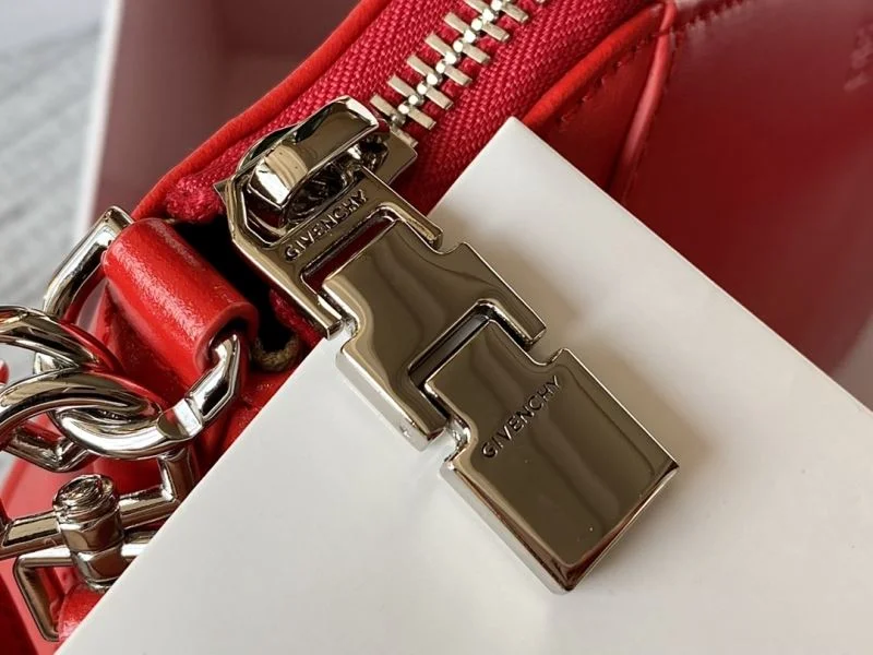 Givenchy Satchel Bags FastDry 44728