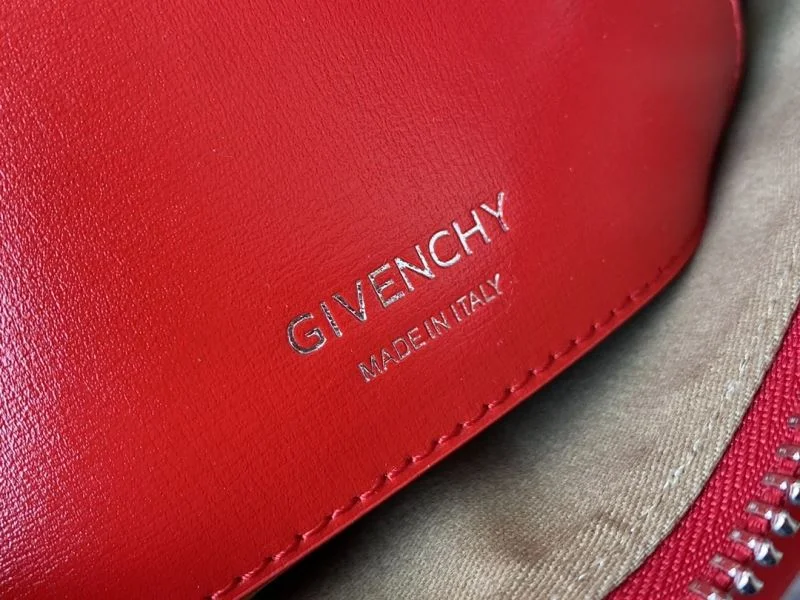 Givenchy Satchel Bags FastDry 44728