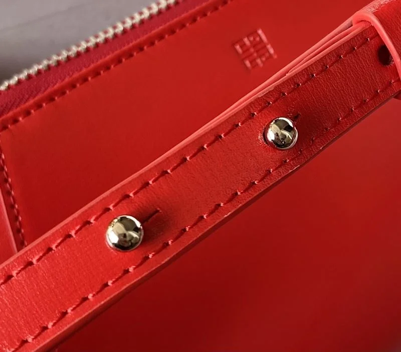 Givenchy Satchel Bags FastDry 44728