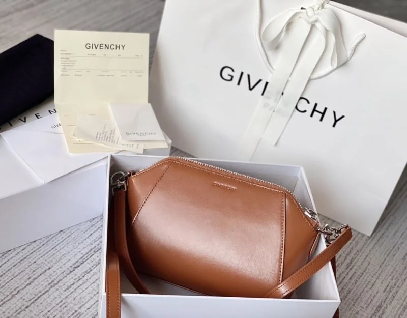 Givenchy Satchel Bags BestValue 44733