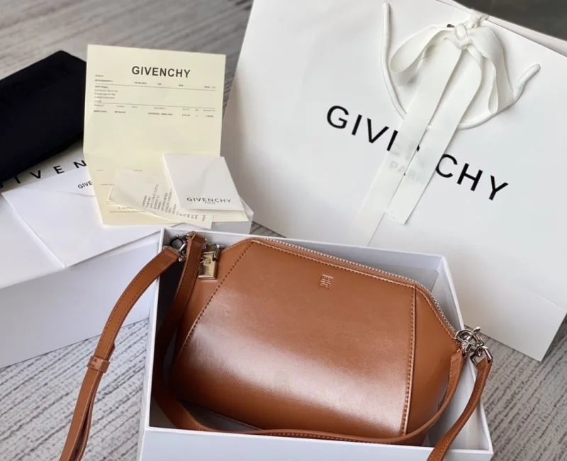 Givenchy Satchel Bags BestValue 44733