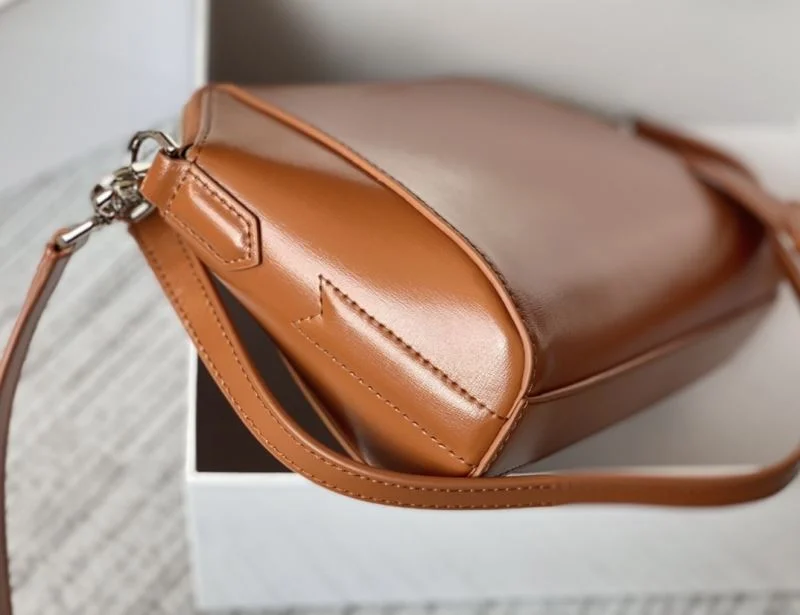 Givenchy Satchel Bags BestValue 44733