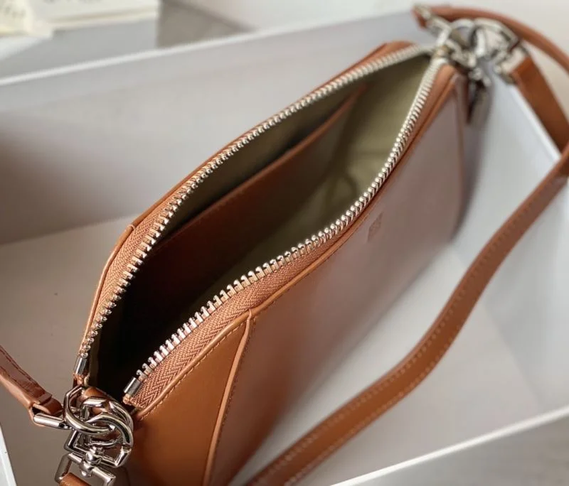 Givenchy Satchel Bags BestValue 44733