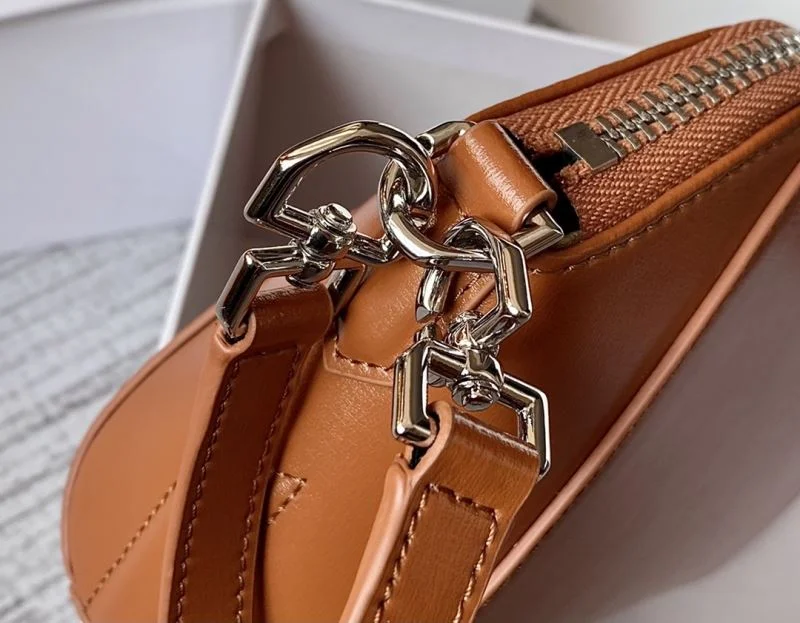 Givenchy Satchel Bags BestValue 44733