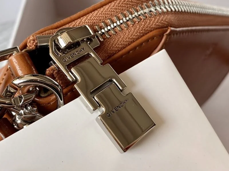 Givenchy Satchel Bags BestValue 44733