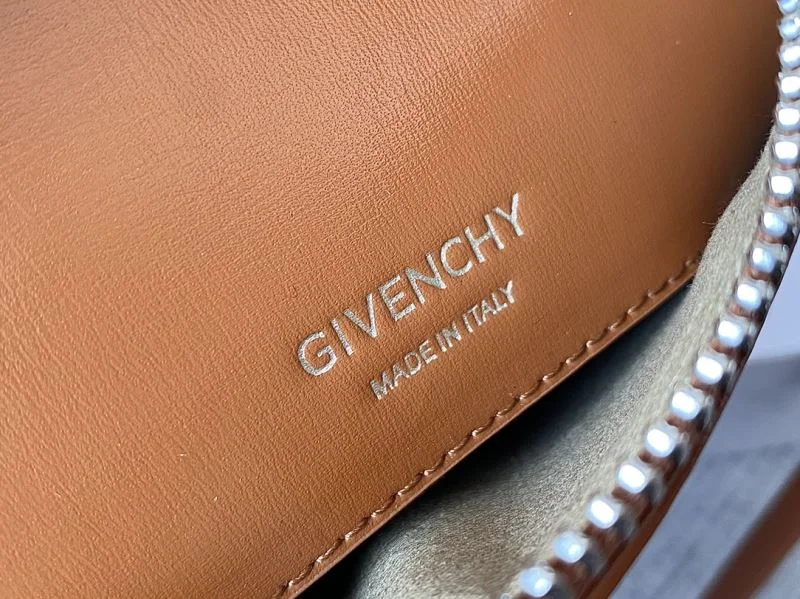 Givenchy Satchel Bags BestValue 44733