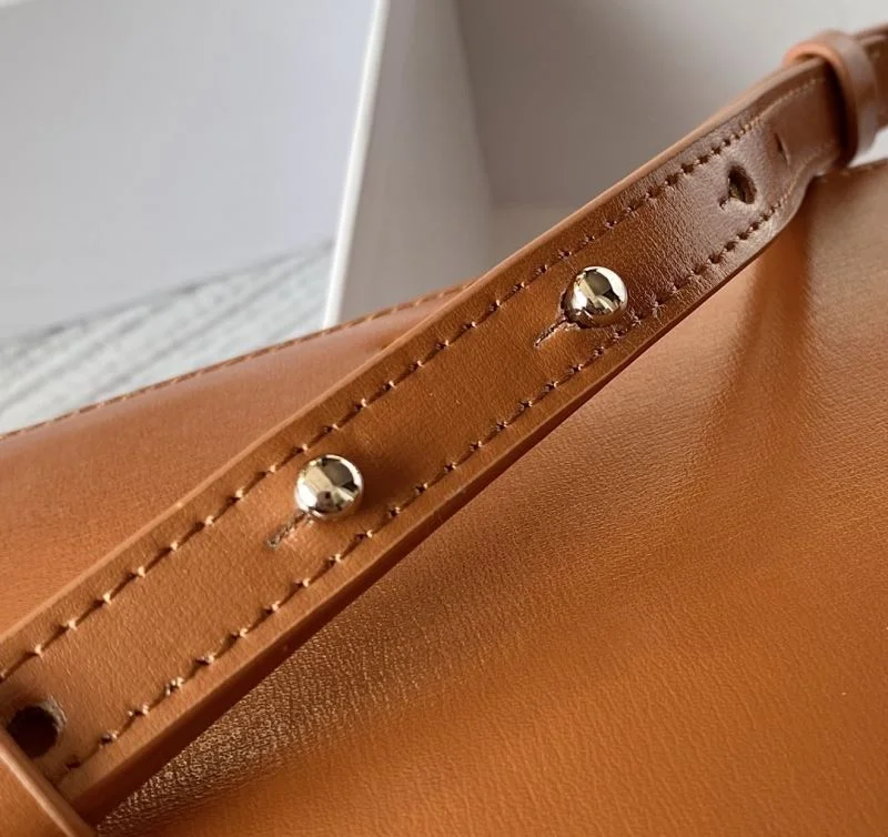 Givenchy Satchel Bags BestValue 44733