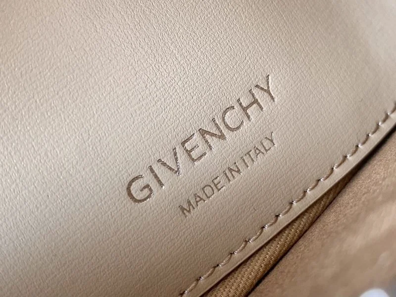 Vibrant Givenchy Satchel Bags 44807