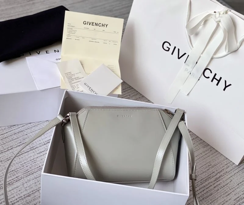 OnTrend Givenchy Satchel Bags 44724