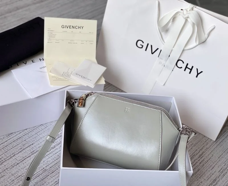 OnTrend Givenchy Satchel Bags 44724