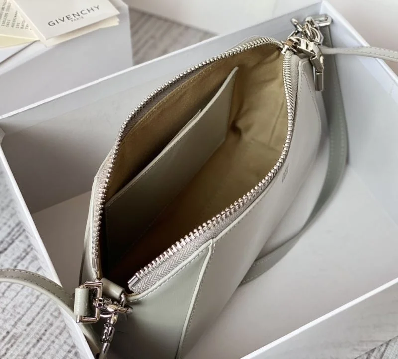 OnTrend Givenchy Satchel Bags 44724