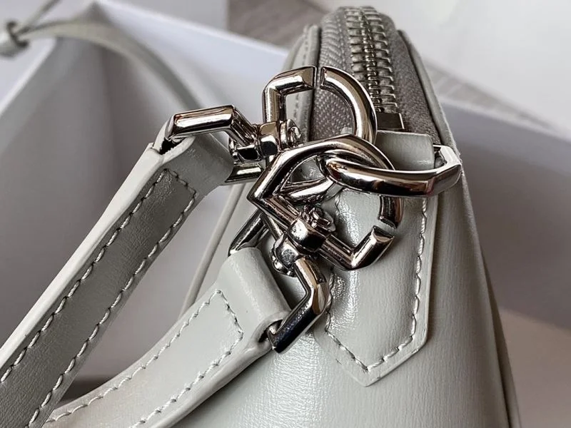 OnTrend Givenchy Satchel Bags 44724