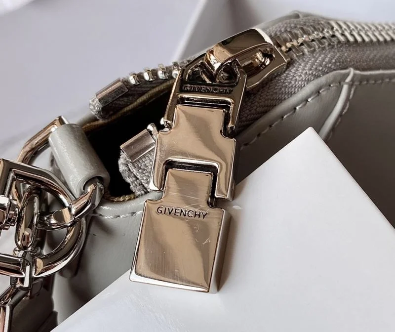 OnTrend Givenchy Satchel Bags 44724