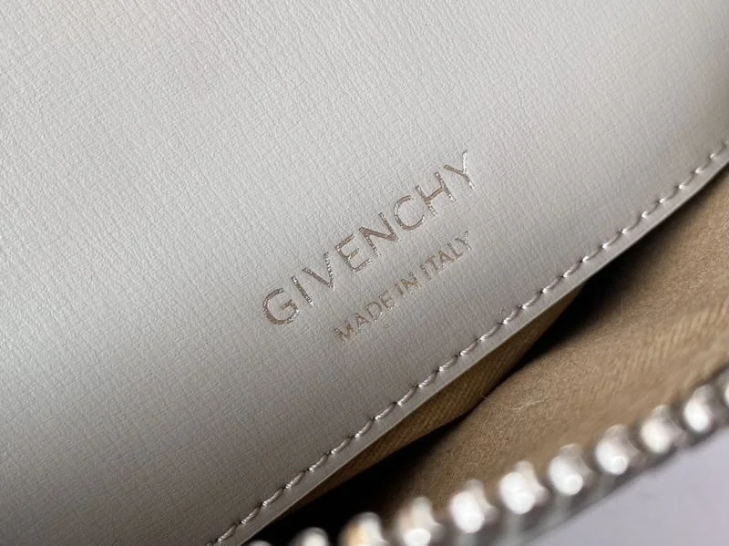 OnTrend Givenchy Satchel Bags 44724