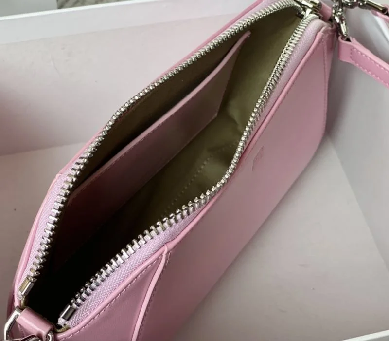 Givenchy Satchel Bags Breathable 44725