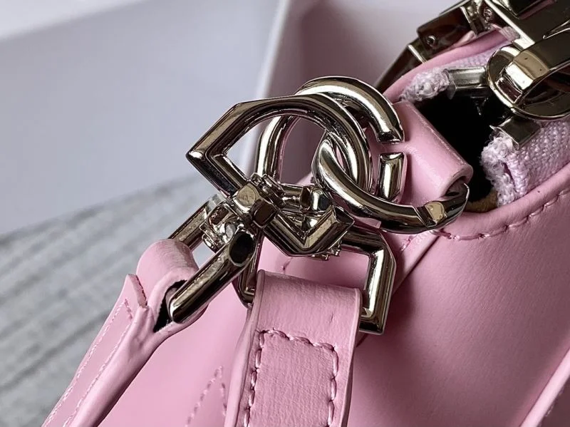 Givenchy Satchel Bags Breathable 44725