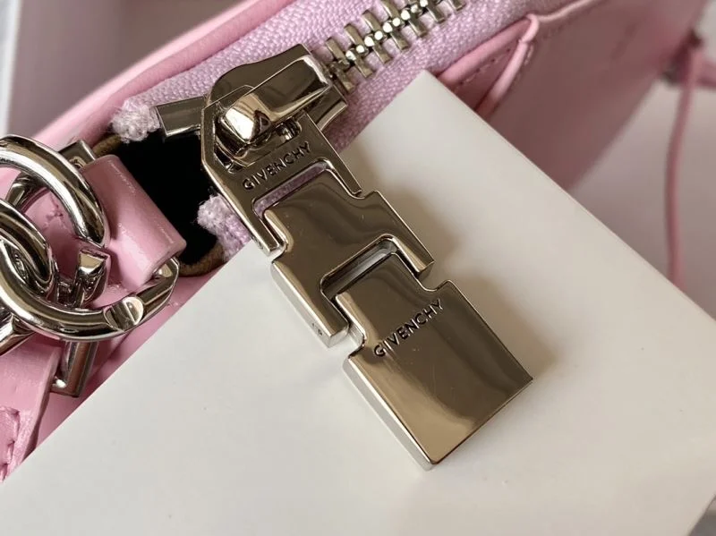 Givenchy Satchel Bags Breathable 44725