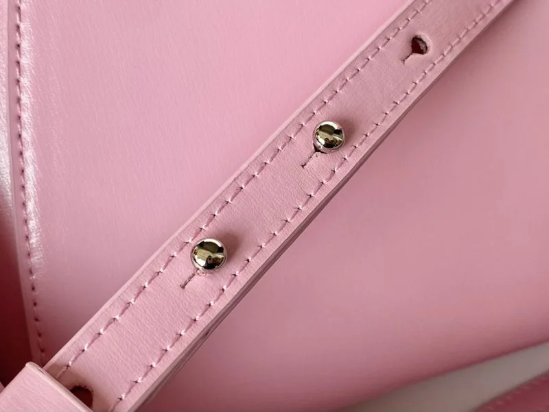 Givenchy Satchel Bags Breathable 44725