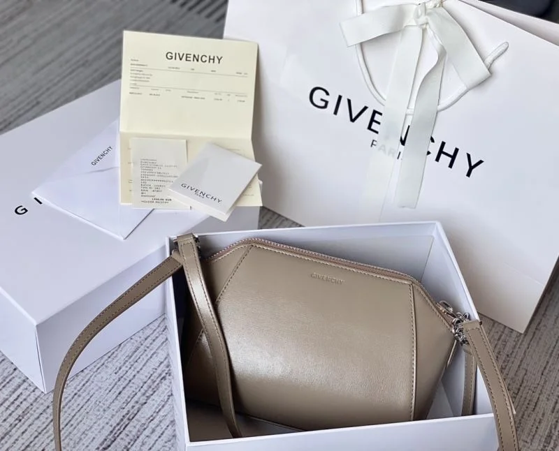 ZeroBulk Givenchy Satchel Bags 44721