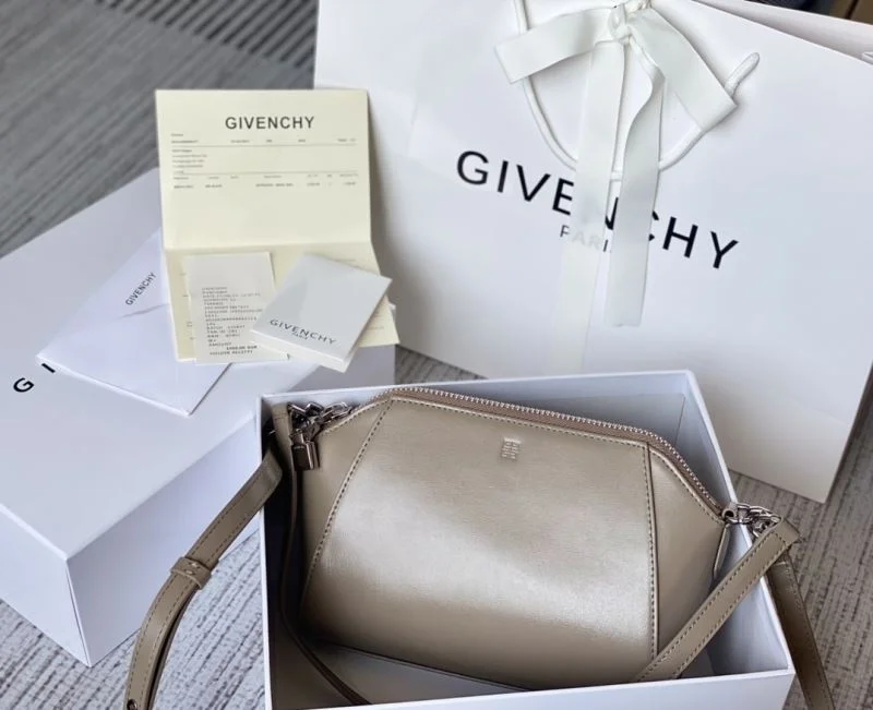 ZeroBulk Givenchy Satchel Bags 44721