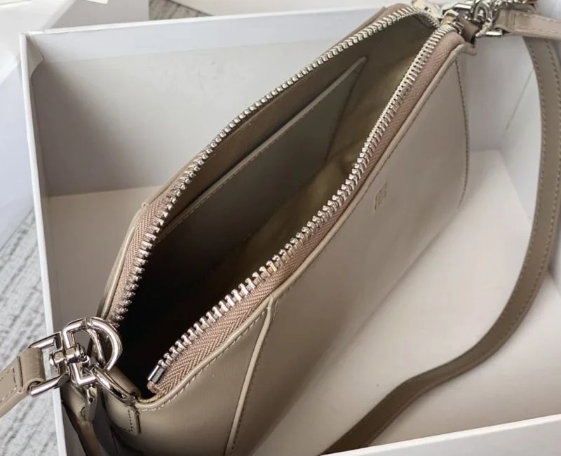 ZeroBulk Givenchy Satchel Bags 44721