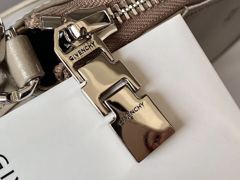 ZeroBulk Givenchy Satchel Bags 44721