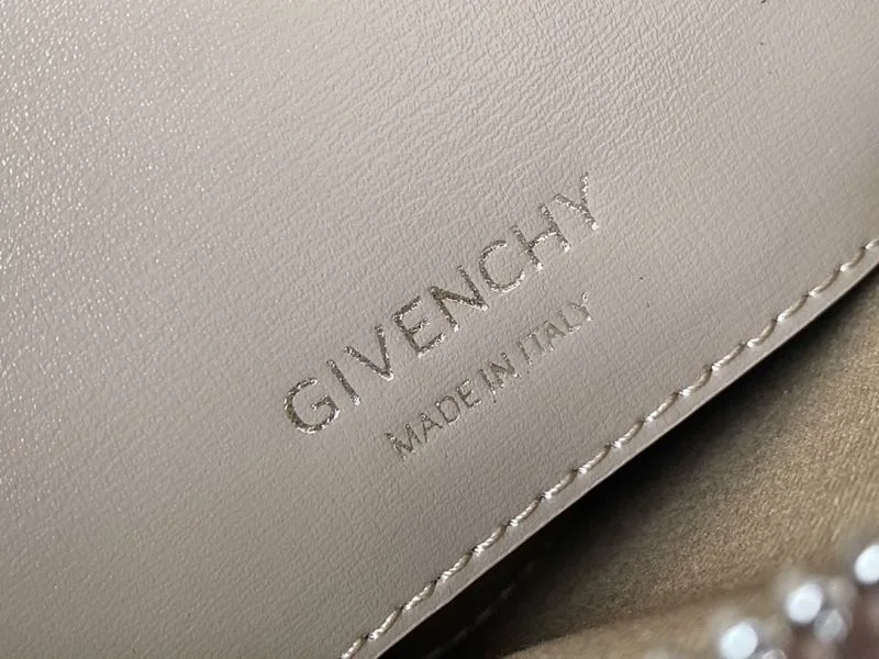 ZeroBulk Givenchy Satchel Bags 44721