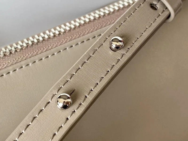 ZeroBulk Givenchy Satchel Bags 44721