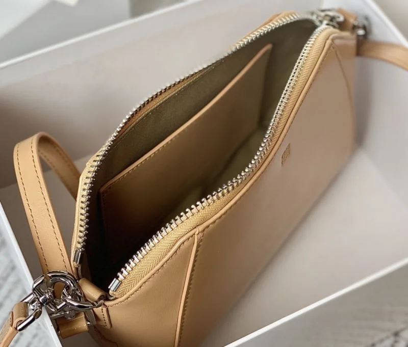 Givenchy Satchel Bags Effortless 44718